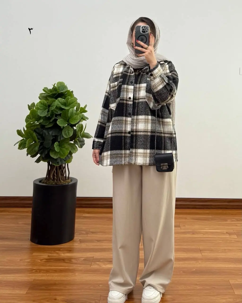 شکت پشمی سارگل